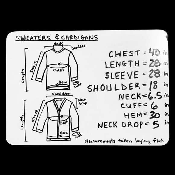 VINTAGE 90s Arnold Palmer Knit Pullover Sweater - Picture 8 of 8